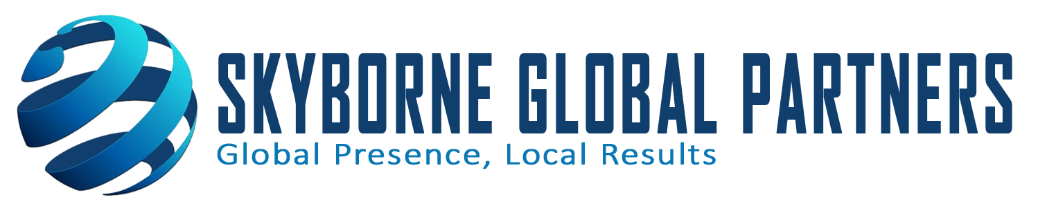 Skyborne Global Partners